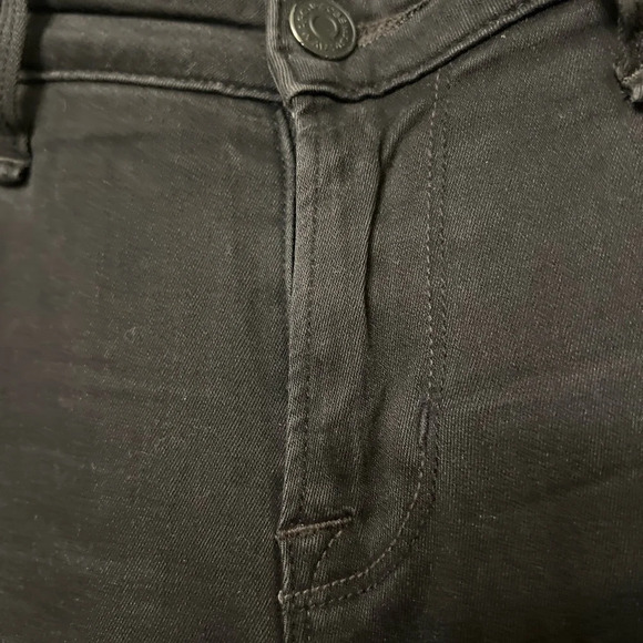 Marc Jacobs jeans size 27 - Picture 9 of 9